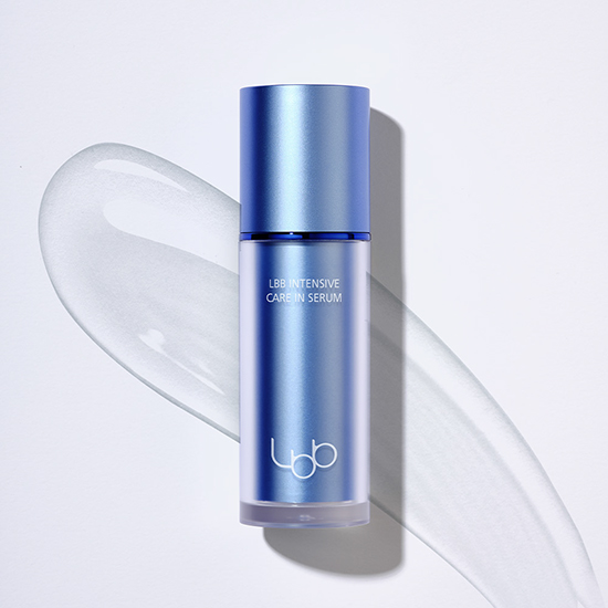 셀룰라 인텐시브 케어 인 세럼_550x550